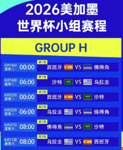 NBA总决赛詹姆斯与塔图姆对位